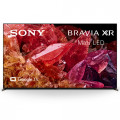 Google Tivi Mini LED Sony 4K 85 inch XR-85X95K - Chính hãng#1