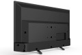 Google Tivi Sony 32 inch KD-32W830K Mới 2022 - Chính hãng#1