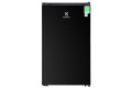 Tủ lạnh Electrolux 94 lít EUM0930BD-VN - Chính Hãng#1