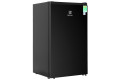 Tủ lạnh Electrolux 94 lít EUM0930BD-VN - Chính Hãng#3