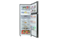 Tủ Lạnh Samsung RT46K603JB1/SV Inverter 460 Lít - Chính hãng#3