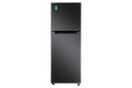Tủ lạnh Samsung Inverter 460 lít RT46K603JB1/SV - Chính hãng#2