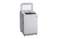 Máy giặt LG Inverter 8kg T2108VSPM2 - Chính hãng#2