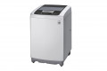 Máy giặt LG Inverter 8kg T2108VSPM2 - Chính hãng#3