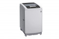 Máy giặt LG Inverter 8kg T2108VSPM2 - Chính hãng#1