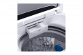 Máy giặt LG Inverter 13kg T2313VS2W - Chính hãng#3