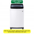 Máy giặt LG Inverter 13kg T2313VS2W - Chính hãng#5