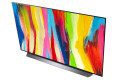 Smart Tivi OLED LG 4K 48 inch 48C2PSA - Chính Hãng#5
