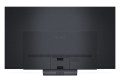 Smart Tivi OLED LG 4K 77 inch 77C2PSA - Chính Hãng#3