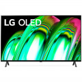 Smart Tivi OLED LG 4K 77 inch 77A2PSA - Chính Hãng#5