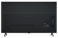 Smart Tivi OLED LG 4K 77 inch 77A2PSA - Chính Hãng#3