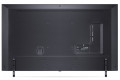 Smart Tivi QNED LG 4K 50 inch 50QNED80SQA - Chính Hãng#4