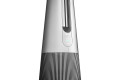 Máy lọc không khí LG PuriCare AeroTower màu bạc - Chính Hãng#5