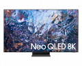 Smart Tivi Neo QLED 8K 55 inch Samsung QA55QN700A - Chính hãng#1