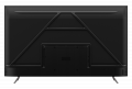 Google Tivi TCL 4K 75 inch 75P735 - Chính Hãng#3