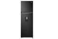 Tủ lạnh LG GV-D262BL inverter 264 lít - Chính Hãng#3