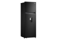 Tủ lạnh LG GV-D262BL inverter 264 lít - Chính Hãng#2