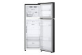 Tủ lạnh LG GV-B242BL inverter 243 lít - Chính Hãng#4