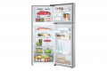 Tủ lạnh LG Inverter 394 lít GN-D392PSA - Chính hãng#5
