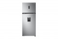 Tủ lạnh LG Inverter 394 lít GN-D392PSA - Chính hãng#2