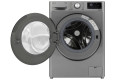 Máy giặt sấy LG FV1410D4P Inverter 10kg/6kg - Chính hãng#2