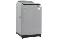 Máy giặt Samsung WA10T5260BY/SV Inverter 10 kg - Chính hãng#1