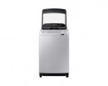 Máy giặt Samsung WA10T5260BY/SV Inverter 10 kg - Chính hãng#2