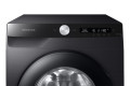 Máy giặt Samsung WW13T504DAB/SV Inverter 13 kg - Chính hãng#5