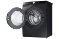 Máy giặt Samsung WW13T504DAB/SV Inverter 13 kg - Chính hãng#3