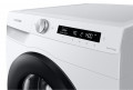 Máy giặt Samsung WW13T504DAW/SV Inverter 13 kg - Chính hãng#4
