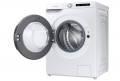 Máy giặt Samsung WW13T504DAW/SV Inverter 13 kg - Chính hãng#3