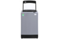 Máy giặt Samsung WA12T5360BY/SV Inverter 12 kg - Chính hãng#1