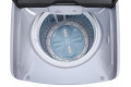 Máy giặt Samsung WA12T5360BY/SV Inverter 12 kg - Chính hãng#3