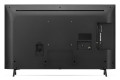 Smart Tivi LG 4K 43 inch 43UQ8050PSB - Chính Hãng#3