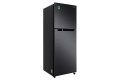 Tủ lạnh Samsung Inverter 302 Lít RT29K503JB1/SV - Chính Hãng#3