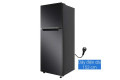 Tủ lạnh Samsung Inverter 302 Lít RT29K503JB1/SV - Chính Hãng#3