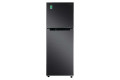Tủ lạnh Samsung Inverter 322 lít RT32K503JB1/SV - Chính Hãng#2