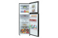 Tủ lạnh Samsung Inverter 322 Lít RT32K503JB1/SV - Chính Hãng#3