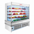 Tủ Mát siêu thị Sanaky VH-12HPS - Chính hãng#2