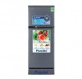 Tủ lạnh Funiki 126 lít FR-132CI - Không đóng tuyết#1