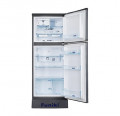 Tủ lạnh Funiki 147 lít FR-152CI - Không đóng tuyết#5