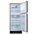 Tủ lạnh Funiki 120 lít FR-126ISU - Không đóng tuyết#5