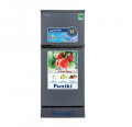 Tủ lạnh Funiki 130 lít FR-135CD - Có đóng tuyết#1