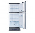 Tủ lạnh Funiki 130 lít FR-135CD - Có đóng tuyết#4
