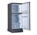 Tủ lạnh Funiki 130 lít FR-135CD - Có đóng tuyết#5