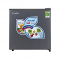 Tủ lạnh mini Funiki 50 lít FR-51CD#1
