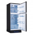 Tủ lạnh Funiki 185 lít FR-186ISU - Không đóng tuyết#4