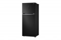 Tủ lạnh LG Inverter 394 lít GN-H392BL - Chính hãng#3