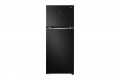 Tủ lạnh LG Inverter 394 lít GN-H392BL - Chính hãng#2