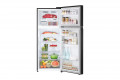 Tủ lạnh LG Inverter 394 lít GN-H392BL - Chính hãng#3